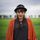 Portrait:  Leona Heine