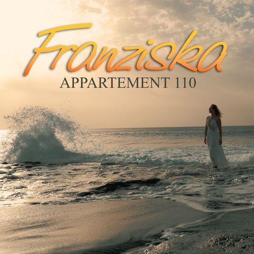 Cover: Appartement 110