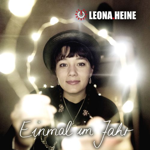 Cover: Einmal im Jahr