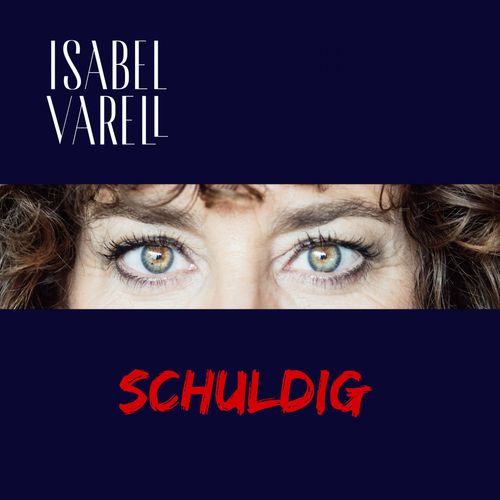 Cover: Schuldig