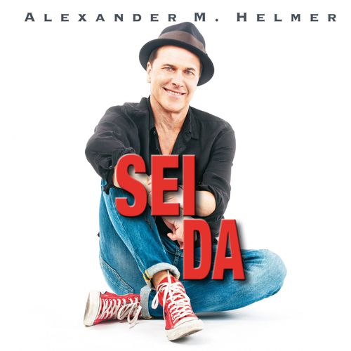 Cover: Sei da