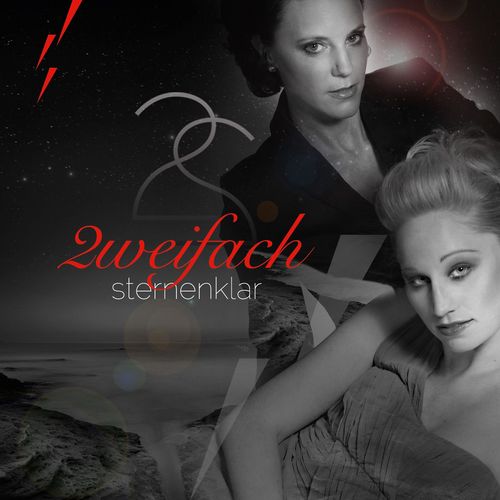 Cover: Sternenklar