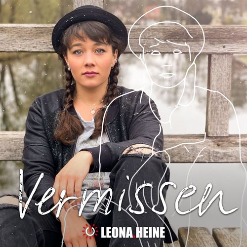 Cover: Vermissen