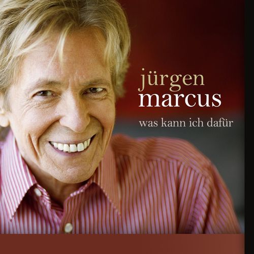 Cover: Was kann ich dafür