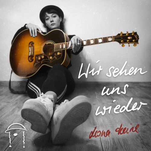 Cover: Wir sehen uns wieder